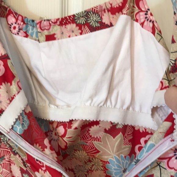 NWT Sundress! ☀️ - Picture 4 of 4